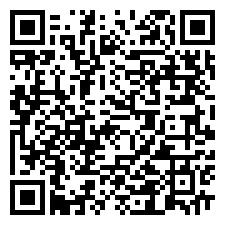 QR Code de Location of King Louis XVI execution