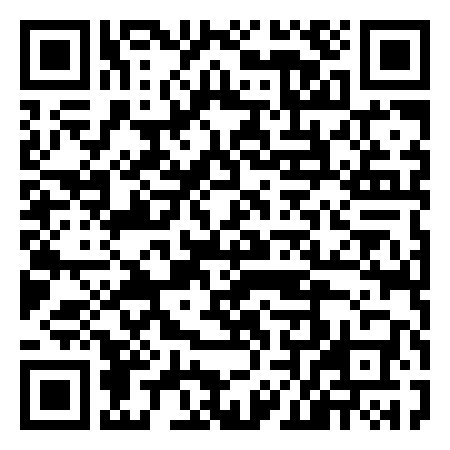 QR Code de Little Buddies Play Centre and Cafe