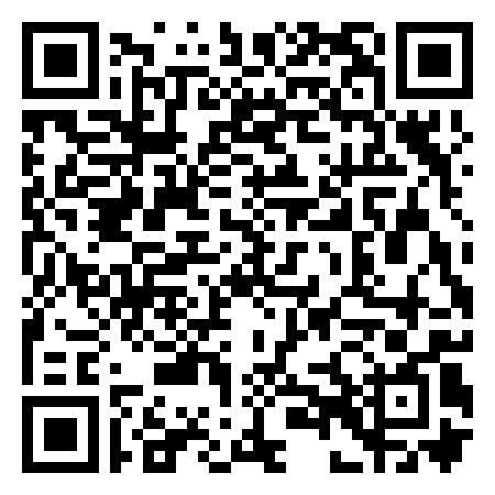 QR Code de Laurelain Disc Golf Course