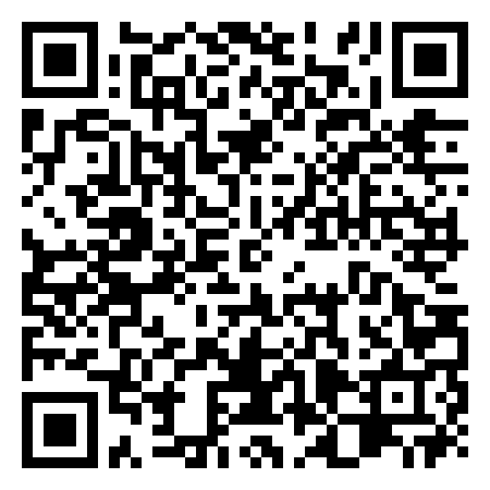 QR Code de Monument aux Morts