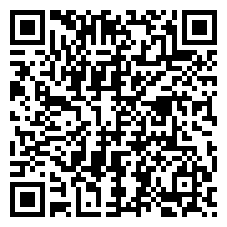 QR Code de Abertillery Salvation Army