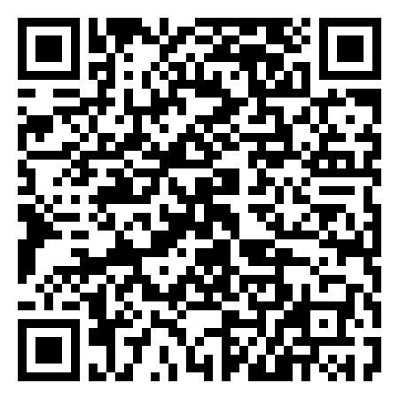 QR Code de Monastero San Vincenzo M.