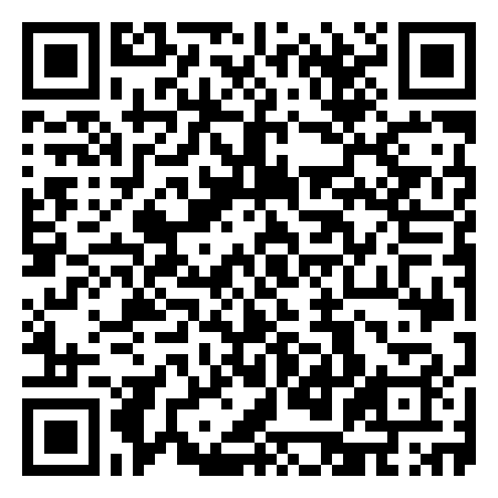 QR Code de Parco pubblico di villa Valleris