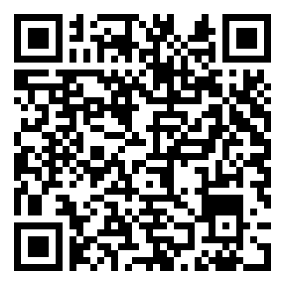 QR Code de Mont-Dore Station