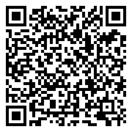 QR Code de Cine Espacio Joven
