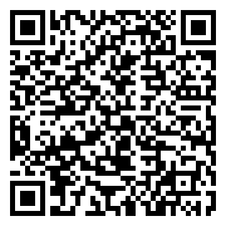 QR Code de Smestow Valley Nature Park