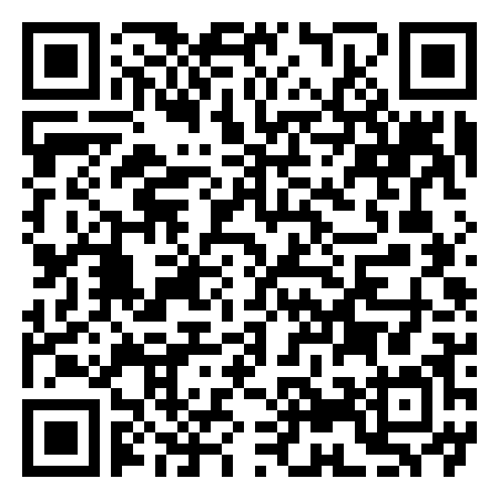 QR Code de Church of Saint Mary
