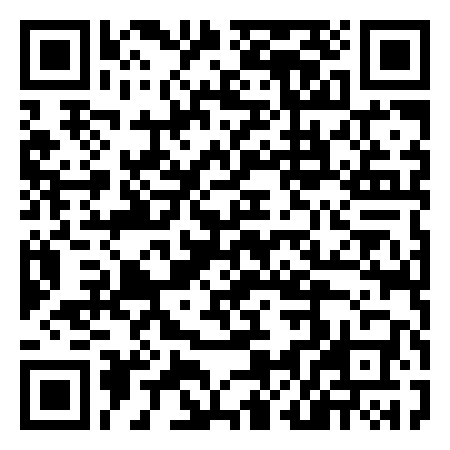 QR Code de Sentier des Vins et des Fromages (Yonne, Aube)