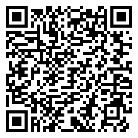 QR Code de Eglise