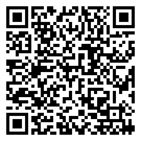 QR Code de Parc Saint Jean d'Aureilhan