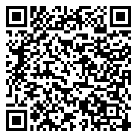 QR Code de Etruschi Football Americano Livorno ASD