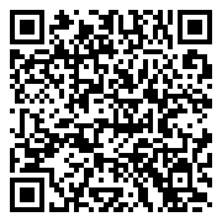QR Code de Ten Club