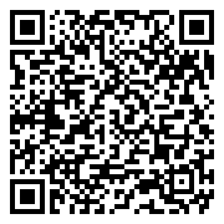 QR Code de Vigliena Fort