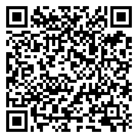 QR Code de Golhédoc