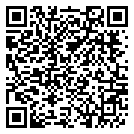 QR Code de Piscina- Poligiovino