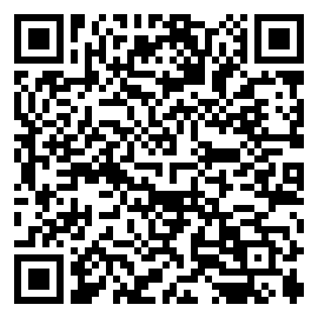 QR Code de Castello di Montegualandro
