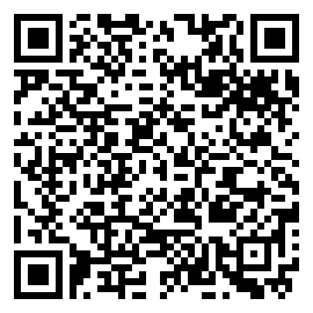 QR Code de Centro faunistico Uomini e Lupi