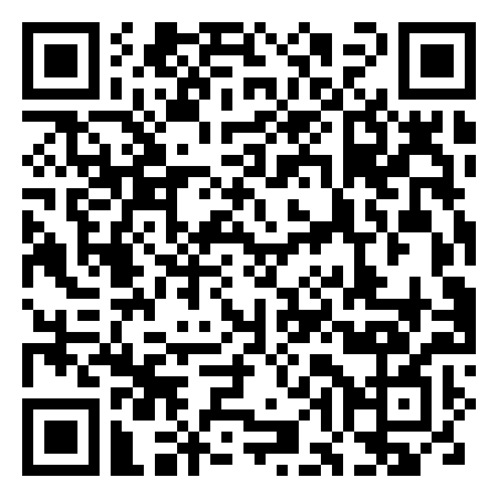 QR Code de Anna's Museum