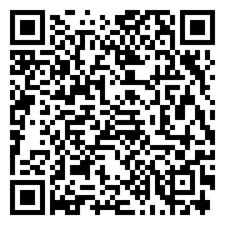 QR Code de La fuente del pulpejo