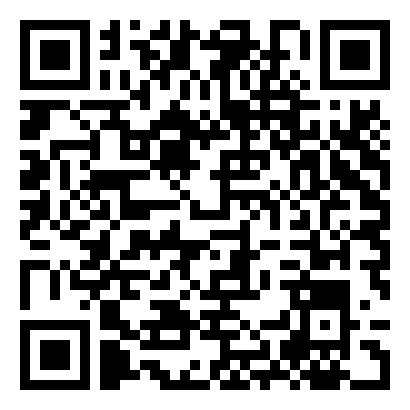 QR Code de Holy Trinity Church Frome