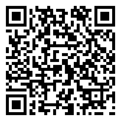 QR Code de Wildmoor Heath Nature Reserve