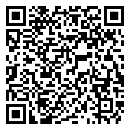 QR Code de Poggio Farneto
