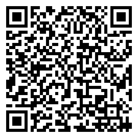 QR Code de Klangwelt Toggenburg