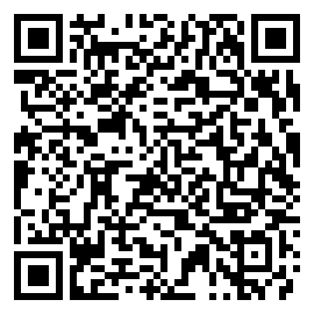 QR Code de Musée de la Toile de Jouy