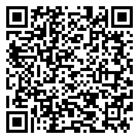 QR Code de San Carlo di Negrentino
