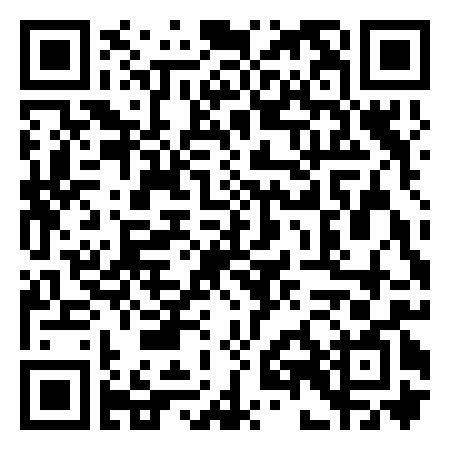 QR Code de Dolmen de Santoche