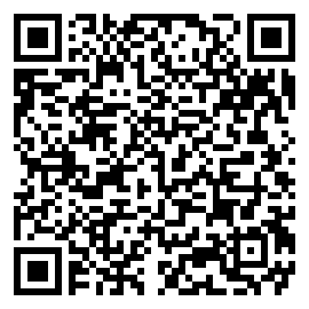 QR Code de Parc des Tourelles