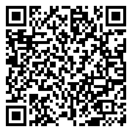 QR Code de Igrexa de San Martiño de Fontecada