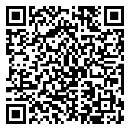 QR Code de Parque Biosaludable