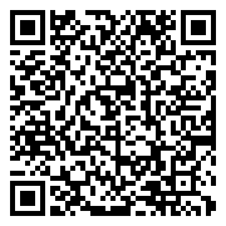 QR Code de Picola edicola