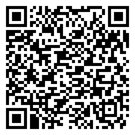QR Code de Our Lady of Dolours Servite Parish