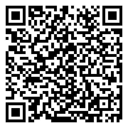 QR Code de Plage Sirena