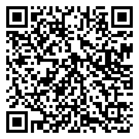 QR Code de Fontaine
