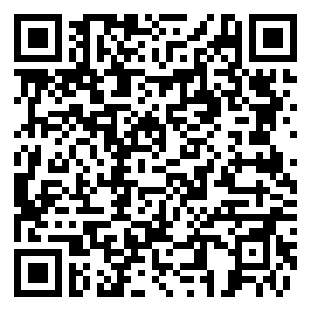 QR Code de Étang de Saint-Pellerin