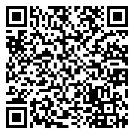 QR Code de Valle dell'Inferno e Bandella