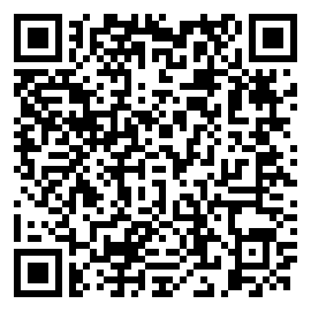 QR Code de Bastione di Santo Stefano