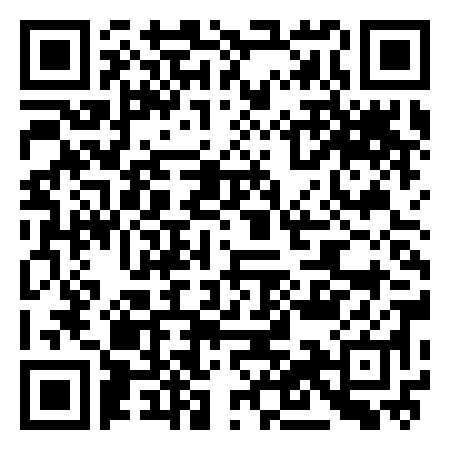 QR Code de Heathland Trial Restoration