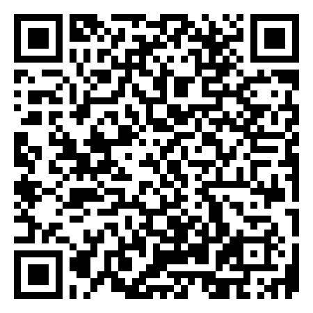 QR Code de Chillout Billard Bar