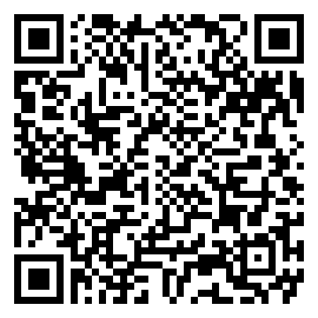 QR Code de Chaudiere Pool