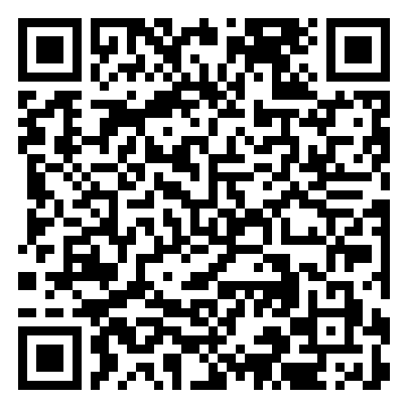 QR Code de Chapelle Saint-Sébastien