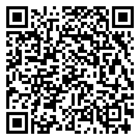 QR Code de Innisfree Stables