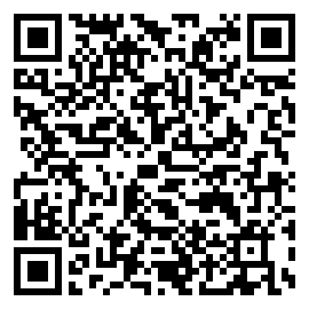 QR Code de Atmosfera Discoteca