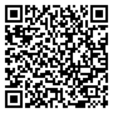 QR Code de Discoteca JOHNNY'S