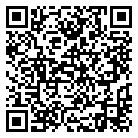 QR Code de Fullwood Nature Reserve and Community Garden