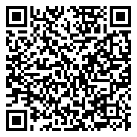 QR Code de Moma