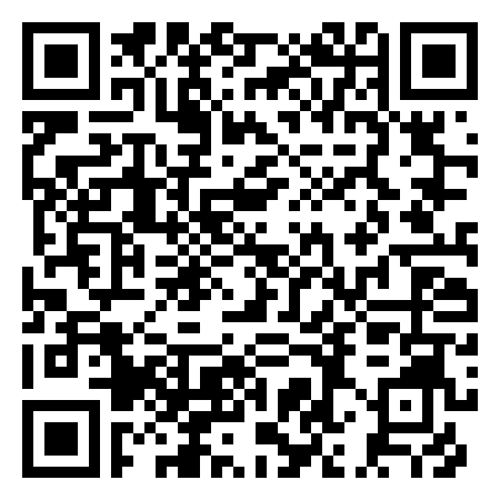 QR Code de Sant Andreu de Lliurona